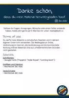 Vorschau - Mal- und Bastelvorlagen - Pop Art Tiere Saisonales Starter-Paket – Winter, Frühling, Herbst & Meerestiere (Ausmalbilder Kunstprojekt) - Seite 2