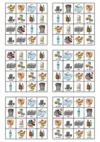 Vorschau - Spiele - Materialpaket: Recycling - Seite 2