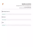 Vorschau - Arbeitsblätter - Pascalsches Dreieck malen für Vertretungsstunden - Seite 2