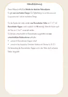 Vorschau - Anderer Materialtyp - Boomwhackers - Deutsche Nationalhymne - Seite 2