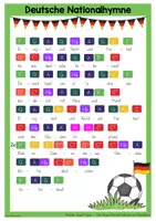 Vorschau - Anderer Materialtyp - Boomwhackers - Deutsche Nationalhymne - Seite 3