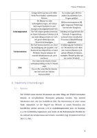 Vorschau - Stundenentwürfe - Winkelarten: Unterrichtsentwurf & Verlaufsplan - Seite 3