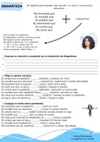 Aperçu - Préparation de séance / Séance complète - El estrecho de Magallanes : un "pasaje mundo" - Page 3
