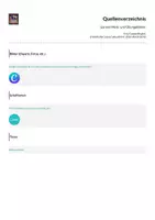 Vorschau - Arbeitsblätter - Gerund Merkblatt - Seite 3