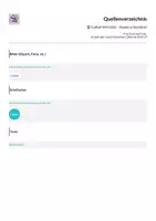 Vorschau - Arbeitsblätter - 🏆 Fußball-WM 2026 – Doodle & Steckbrief - Seite 3