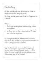 Vorschau - Spiele - Arche Noah - Seite 2