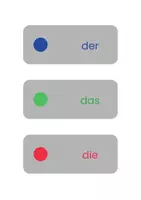 Vorschau - Unterrichtsreihen - Komm spiel mit mir_dupli dupli_Elch - Seite 1
