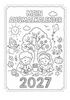 Vorschau - Stundenentwürfe - Bundle: Kindergartenn und Vorschule - Seite 2