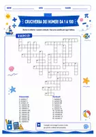 anteprima - Giochi - Giochi matematici - Pagina 1