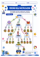 anteprima - Giochi - Giochi matematici - Pagina 2