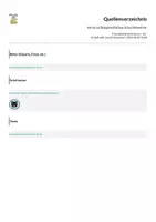 Vorschau - Anderer Materialtyp - AA ee oo Doppelselbstlaute Materialpaket - Rechtschreibbox - Seite 2