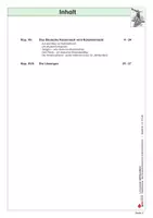 Vorschau - Arbeitsblätter - Imperialismus: Das Deutsche Kaiserreich wird Kolonialmacht | Geschichte Sekundarstufe Klasse 8-10 | Sklaven, Peters, Herero, Völkermord | Arbeitsblätter, Kopiervorlagen, Freiarbeit mit Lösungen - Seite 2