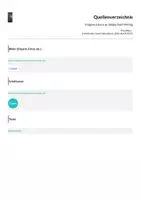 Vorschau - Arbeitsblätter - Imagine a day trip: Simple Past Writing - Seite 2