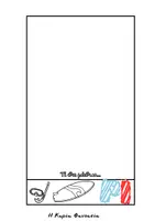 Προεπισκόπηση - Φύλλα εργασίας - Το Flipbook του Καλοκαιριού μου! - Σελίδα 1
