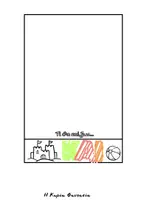 Προεπισκόπηση - Φύλλα εργασίας - Το Flipbook του Καλοκαιριού μου! - Σελίδα 2