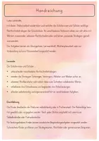 Vorschau - Arbeitsblätter - Stationsarbeit zu den Rechtschreibstrategien - Seite 2