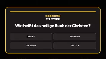 Vorschau - Spiele - Religpardy - Weltreligionen - Seite 2