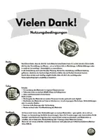 Vorschau - Stundenentwürfe - Vorsichtig im Internet! Für Kinder erklärt-Check Jg. 3-6 - Seite 3