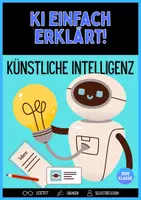 Vorschau - Arbeitsblätter - Materialpaket: Vertretungs- und Klassenlehrerstunden - Seite 1