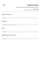 Vorschau - Arbeitsblätter - Anwendung Integral: Schmerzmittel Gesamtwirkung über Zeit - Seite 3