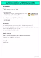Vorschau - Anderer Materialtyp - Lautstärke - Tiere - Classroom Management - Seite 2