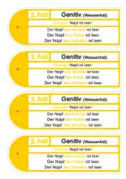 Vorschau - Poster - Merkfächer - 4 Fälle - Seite 3