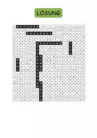 Vorschau - Stundenentwürfe - Materialpaket_Addition_Zahlenraum 10 - Deckblatt