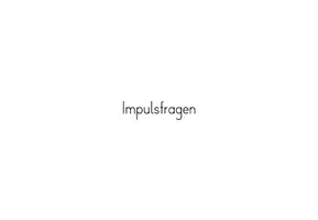 Vorschau - Poster - Getreide - Impulsfragen und Fotosammlung - Seite 2