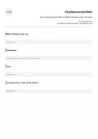 Vorschau - Arbeitsblätter - Anwendung Integral: Materialbedarf Schnitt zweier Parabeln - Seite 3