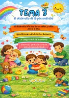 Vista previa - Otros - Unidad 3 - Portada