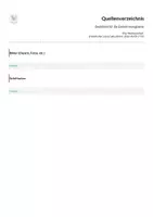 Vorschau - Mal- und Bastelvorlagen - Deckblatt für die Einheit Honigbiene - Seite 2