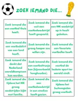 Voorbeeld - WK-bundel! Alles voor het WK! - Pagina 3