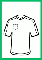 Voorbeeld - WK-bundel! Alles voor het WK! - Pagina 2