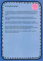 Vorschau - Poster - Mathematik Größen Schweiz: Längen, Flächen, Volumen, Hohlmasse, Gewicht, Zeit, Poster, Merkblätter, Umrechnungstabellen - Seite 1