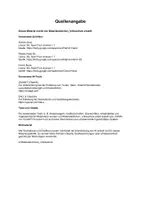 Vorschau - Unterrichtsreihen - Klassentier Pinguin - Komplettpaket - Seite 1