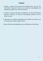 Vorschau - Unterrichtsreihen - Digitale Medien ohne Zeitfalle? Aufgaben für 5. Klasse - Seite 1