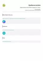 Vorschau - Unterrichtsreihen - Digitale Medien ohne Zeitfalle? Aufgaben für 5. Klasse - Seite 3