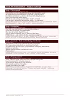 Vorschau - Arbeitsblätter - Sprache und Macht, Klasse 11, 12 | Rhetorik, Manipulation | politische Rede analysieren, Propaganda erkennen | Redeanalyse, eigene Rede | sofort einsetzbar - Seite 3