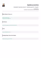Vorschau - Arbeitsblätter - Arbeitsblatt "Hebräische Sprache" + Onlineübung & MP3 + Infografik - Seite 3