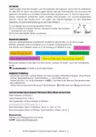 Vorschau - Arbeitsblätter - Lesespiele Materialpaket: Scherzfragen & Zungenbrecher - Seite 2