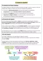 Vista previa - Hojas de trabajo - VIAJAMOS A LA EDAD MODERNA - página 2