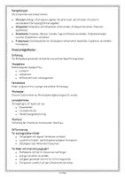 Vorschau - Stundenentwürfe - Uhrzeit, Zeit und Zeitspannen - Seite 2