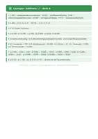 Vorschau - Arbeitsblätter - Mathematik 5 Mittelschule - Zahlen und Operationen - Seite 3
