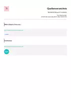 Vorschau - Arbeitsblätter - Materialpaket Steckbriefe - Seite 3