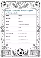 Vorschau - Arbeitsblätter - WM 26 - Seite 2