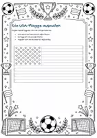 Vorschau - Arbeitsblätter - WM 26 - Seite 3