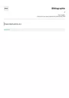 Aperçu - Préparation de séquence / Séquence complète - Preschool Curriculum Bundle Ages 3-4 | 400 Back to school - Page 1