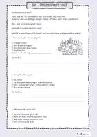Vorschau - Stundenentwürfe - wachsendes Materialpaket - die VERTRETUNGSBOX - Seite 3