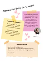 Vorschau - Stundenentwürfe - Ethik Reihe Ideologien 5: Sexismus und Geschlechterrollen - Seite 2