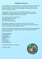 Vorschau - Arbeitsblätter - Materialpaket: Sachaufgaben-Paket Addition Klasse 1 - Seite 2